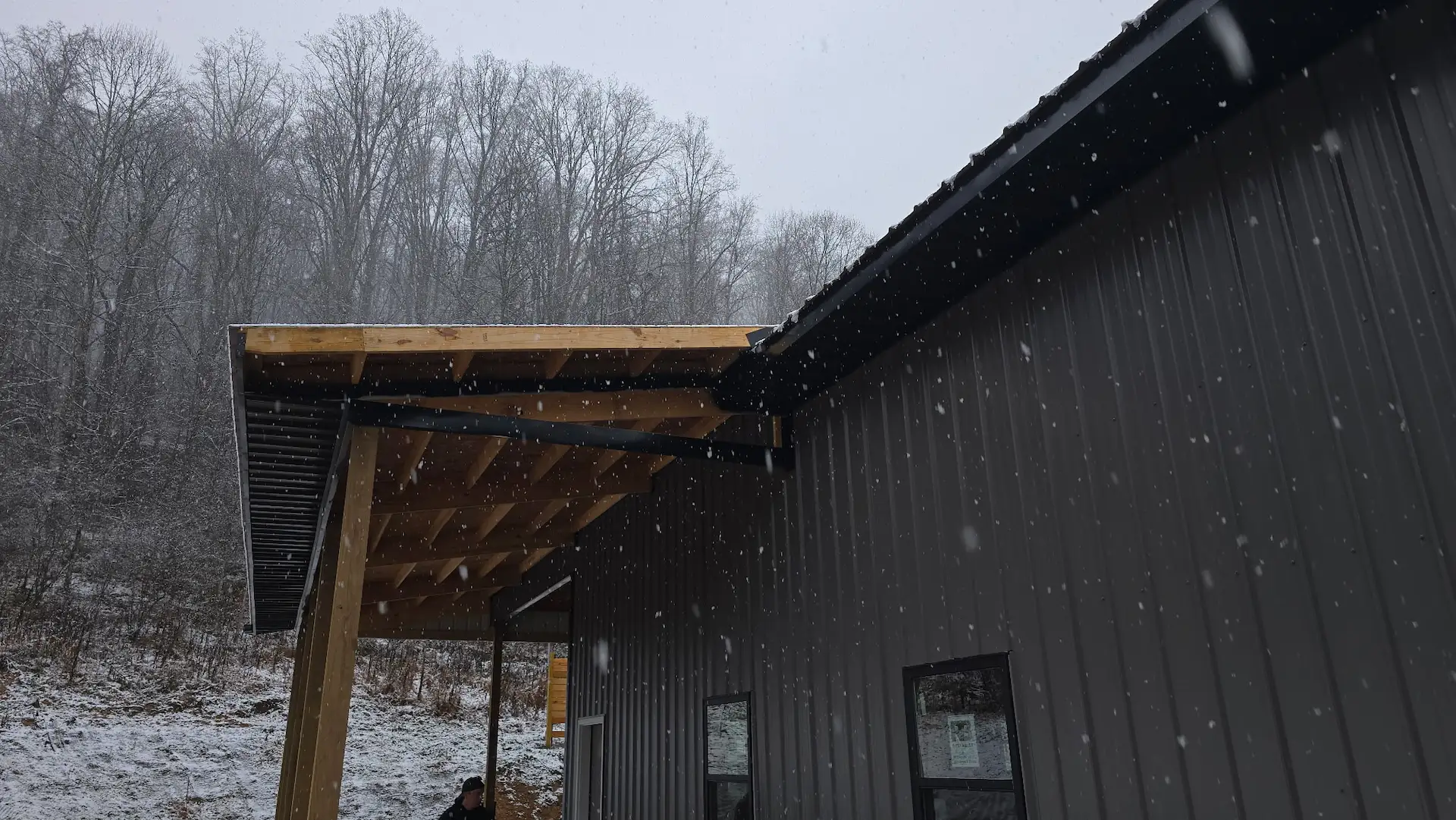 White Construction Company