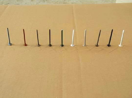 White Construction Company