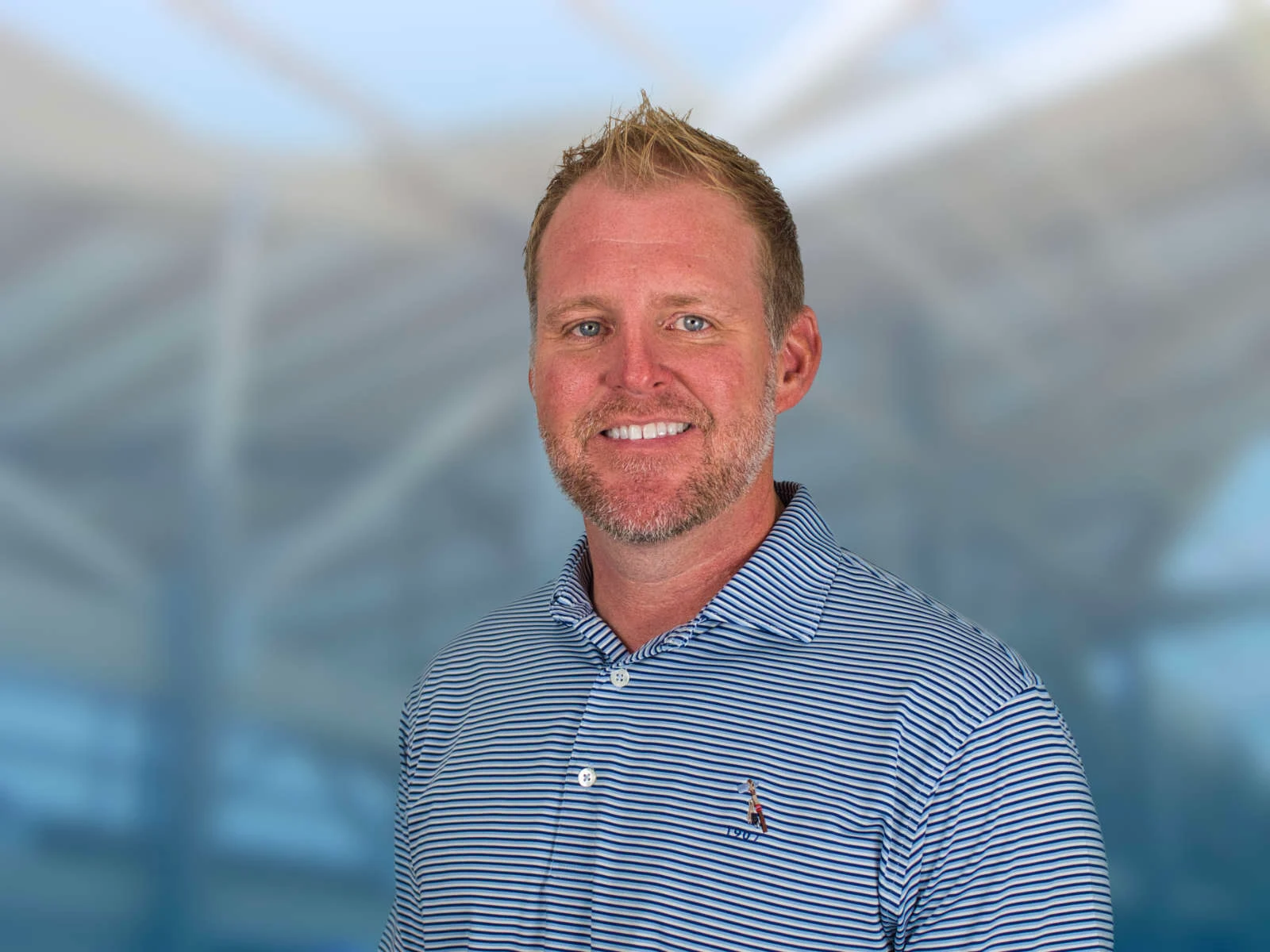 White Construction Company