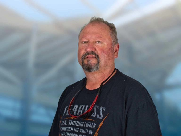 White Construction Company