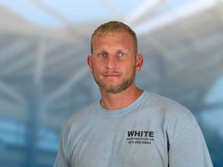 White Construction Company