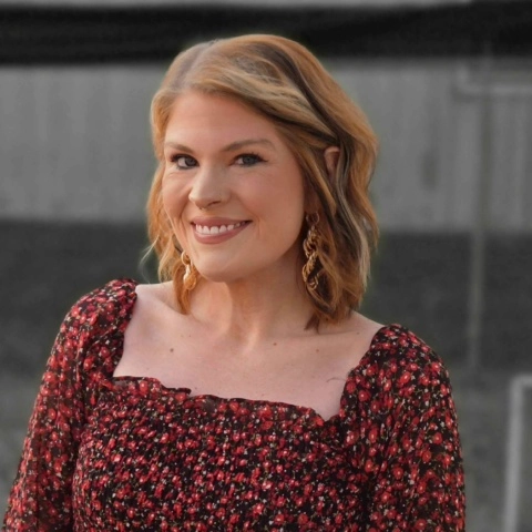 White Construction Company