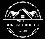 White Construction Company