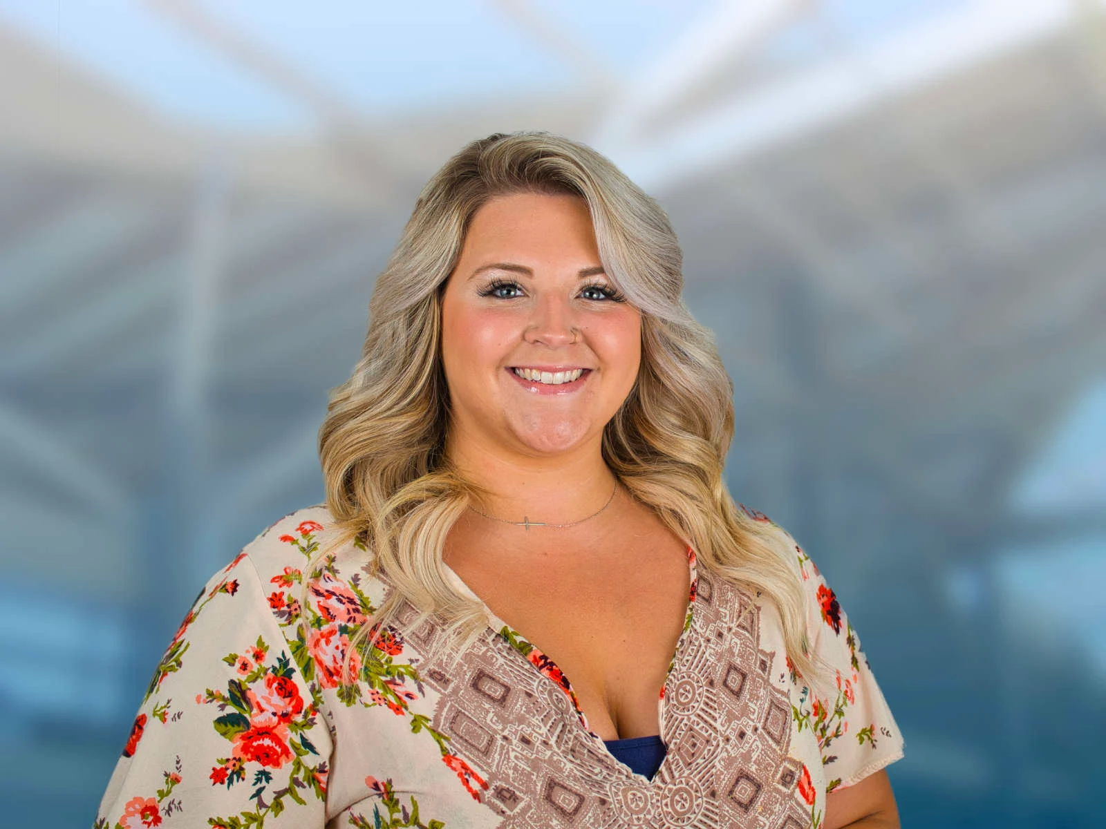 White Construction Company