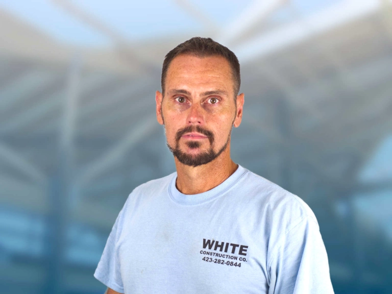 White Construction Company