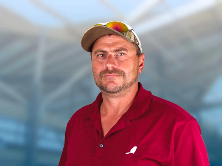 White Construction Company