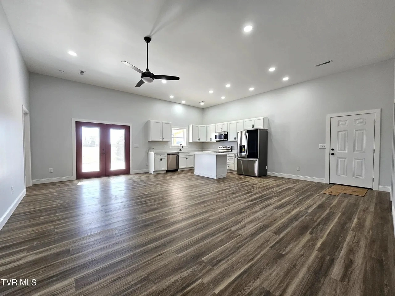 White Construction Company