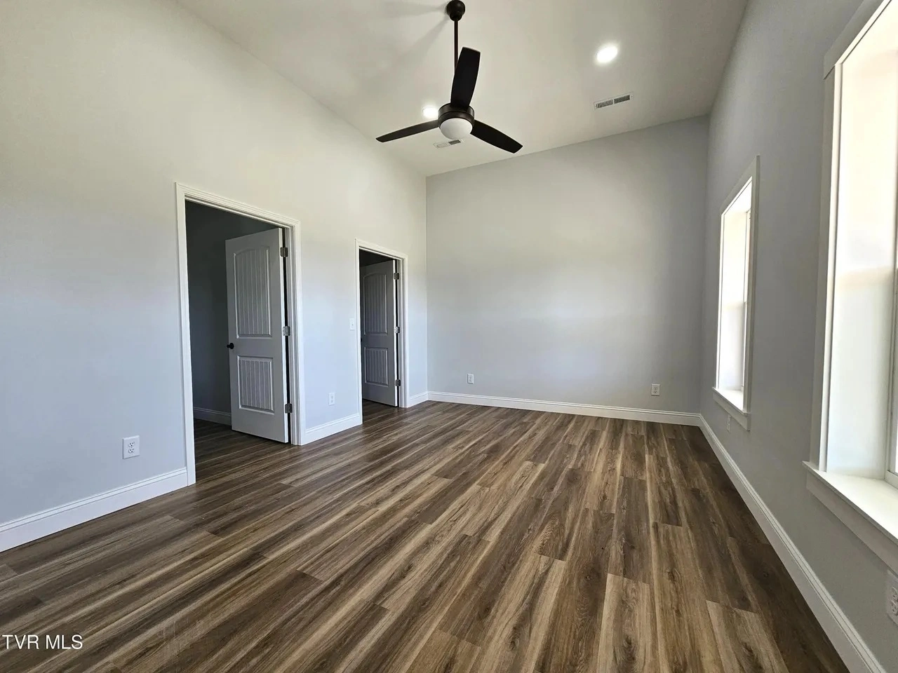 White Construction Company