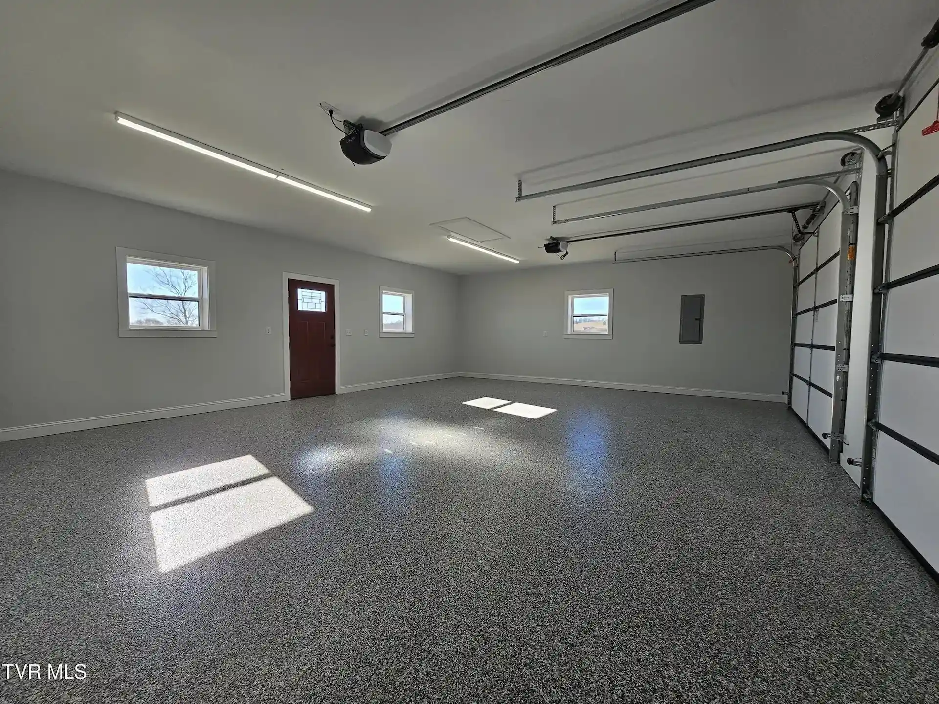 White Construction Company