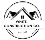 White Construction Company