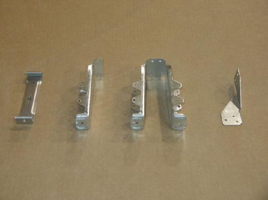 White Construction Company