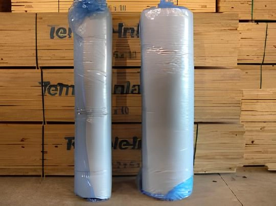 White Construction Company