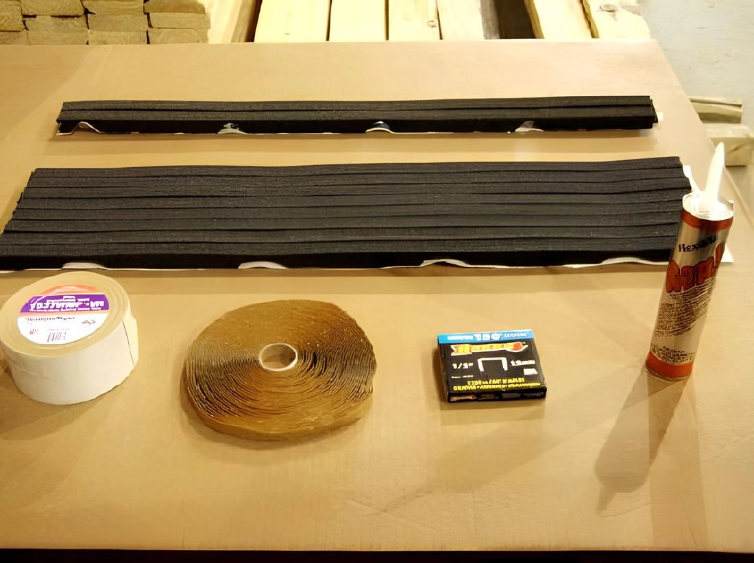 White Construction Company