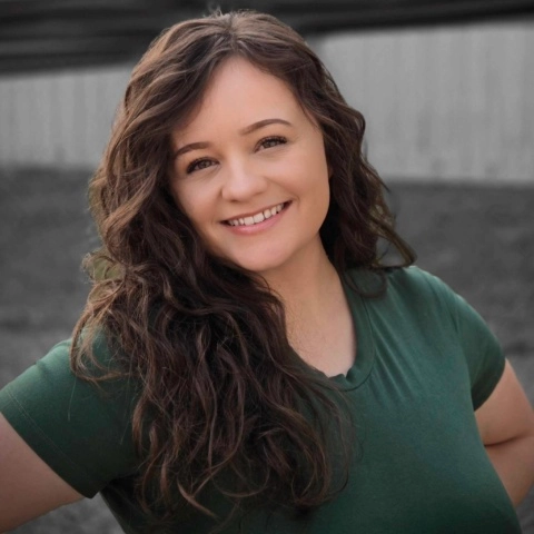 White Construction Company