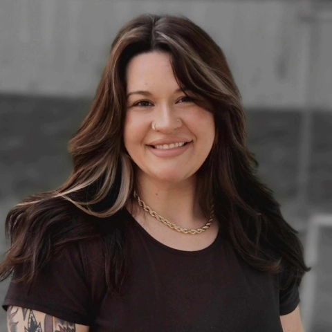 White Construction Company