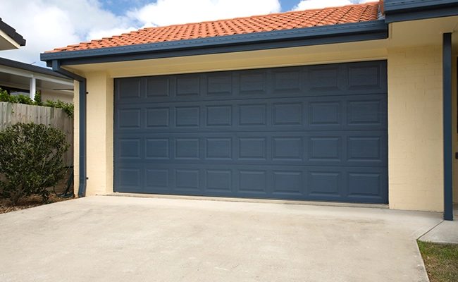 White Construction Company