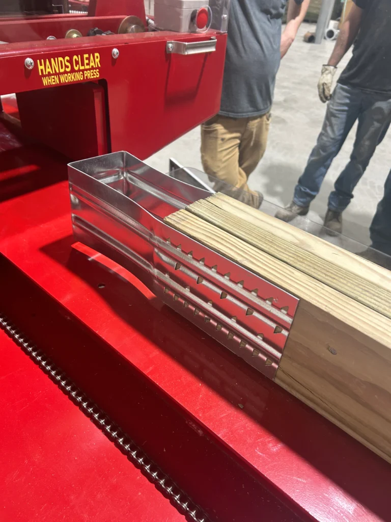 White Construction Company