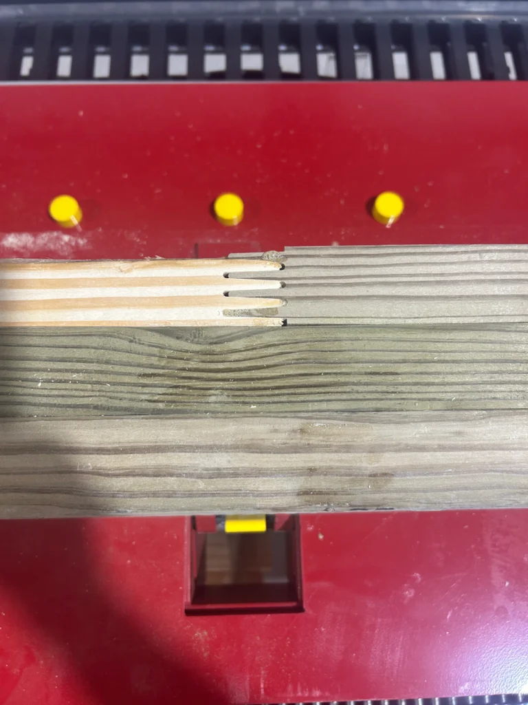 White Construction Company