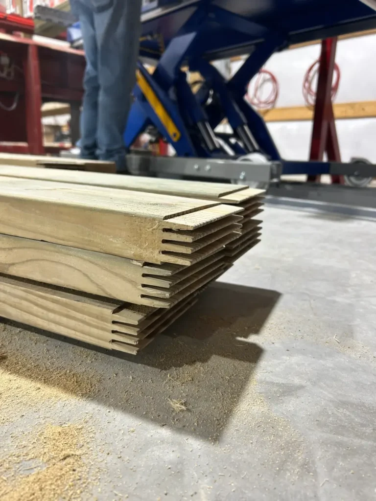 White Construction Company